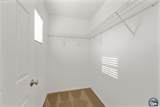 889 Shelbie Ave - Photo 22