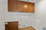 889 Shelbie Ave - Photo 23