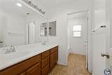 889 Shelbie Ave - Photo 24