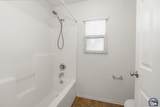 889 Shelbie Ave - Photo 25
