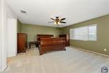 889 Shelbie Ave - Photo 26