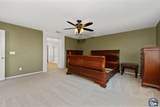 889 Shelbie Ave - Photo 27