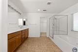 889 Shelbie Ave - Photo 28