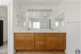 889 Shelbie Ave - Photo 29