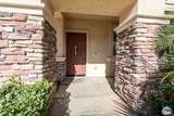 889 Shelbie Ave - Photo 3