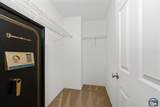 889 Shelbie Ave - Photo 30