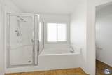 889 Shelbie Ave - Photo 31