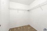 889 Shelbie Ave - Photo 32