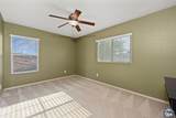 889 Shelbie Ave - Photo 33