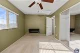 889 Shelbie Ave - Photo 34