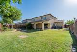 889 Shelbie Ave - Photo 35