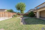 889 Shelbie Ave - Photo 36