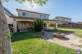 889 Shelbie Ave - Photo 37