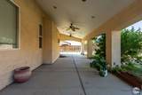 889 Shelbie Ave - Photo 38