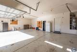 889 Shelbie Ave - Photo 39