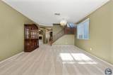 889 Shelbie Ave - Photo 4