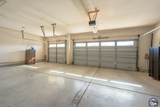 889 Shelbie Ave - Photo 41