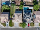 889 Shelbie Ave - Photo 42
