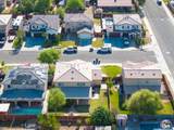 889 Shelbie Ave - Photo 44