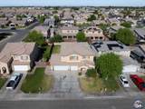 889 Shelbie Ave - Photo 46