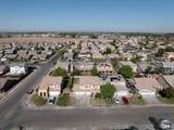 889 Shelbie Ave - Photo 47