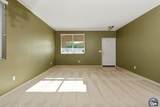 889 Shelbie Ave - Photo 5