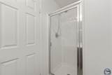 889 Shelbie Ave - Photo 7