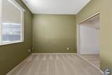 889 Shelbie Ave - Photo 8