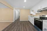934 Ivy St - Photo 5