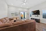 2331 Moiola Ave - Photo 10