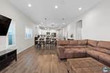 2331 Moiola Ave - Photo 11