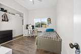 2331 Moiola Ave - Photo 13