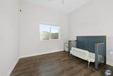 2331 Moiola Ave - Photo 15