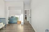 2331 Moiola Ave - Photo 16