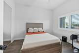 2331 Moiola Ave - Photo 19