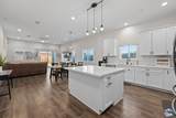 2331 Moiola Ave - Photo 4
