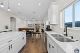 2331 Moiola Ave - Photo 5