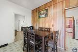 426 Blair Ave - Photo 10