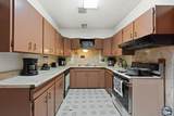 426 Blair Ave - Photo 13