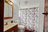 426 Blair Ave - Photo 15