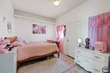 426 Blair Ave - Photo 17