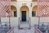 426 Blair Ave - Photo 8