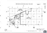 0 N2 Of Se4 Of Se4 Of Sec 29 T10s-R15e 20Ac - Photo 1