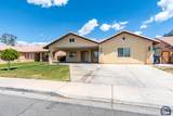 1936 J M Grijalva St - Photo 6