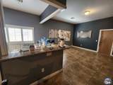 294 Winchester Ln - Photo 5