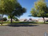 1511 Rodeo Dr - Photo 12