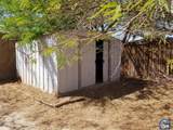 1511 Rodeo Dr - Photo 20