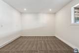 661 Flammang Ave - Photo 10