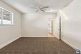 661 Flammang Ave - Photo 11