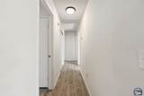 661 Flammang Ave - Photo 12